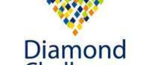 Про конкурс "Diamond challenge for high school entrepreneurs"
